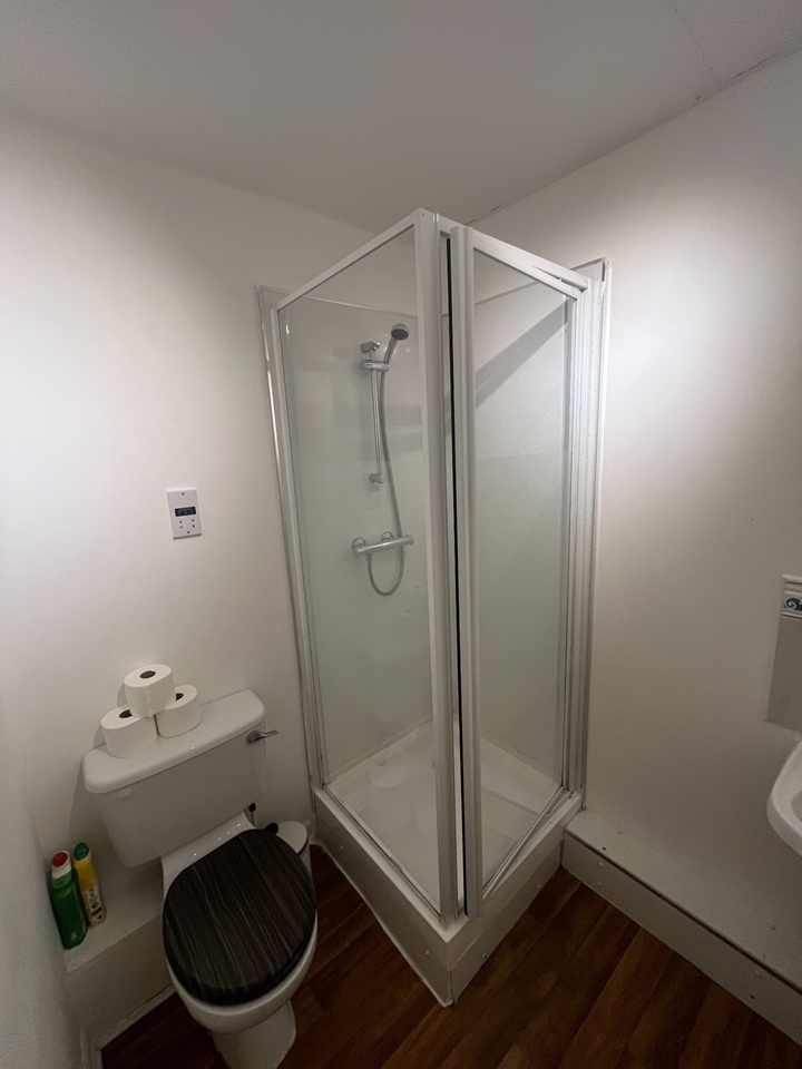 Additional image 5 of 2 Bed Flat, Edinburgh, EH7, N1 7GU