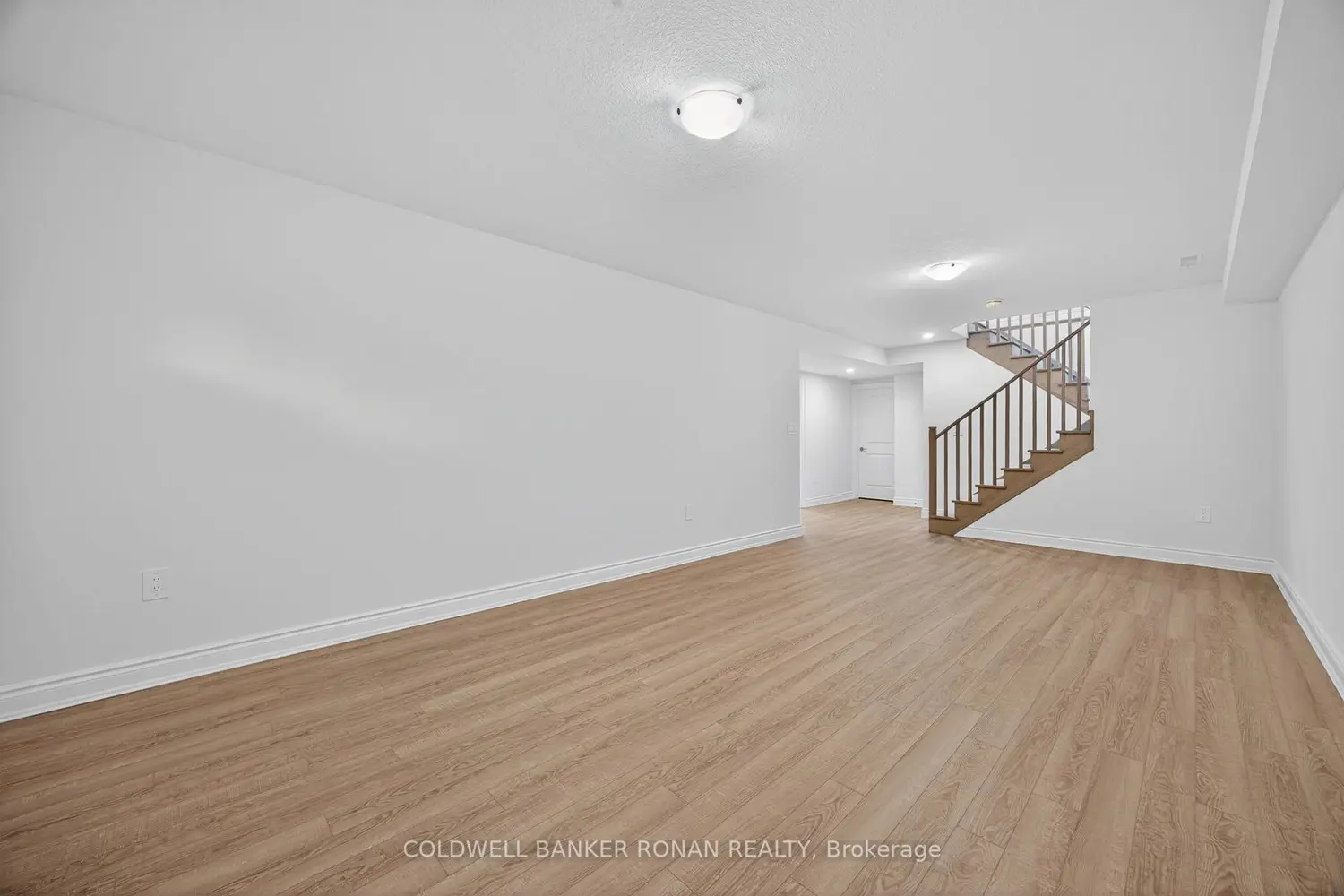 Additional image 9 of 71 Appian Way