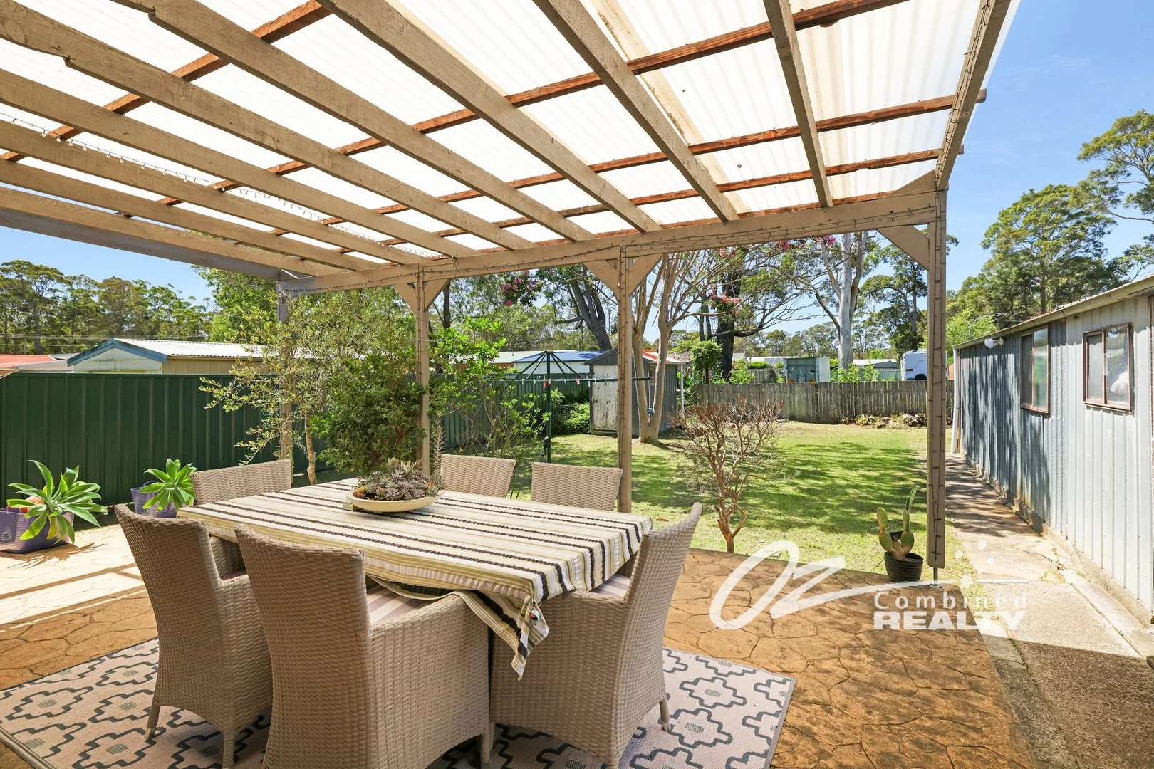 Additional image 12 of 74 Prentice Avenue, Old Erowal Bay NSW 2540