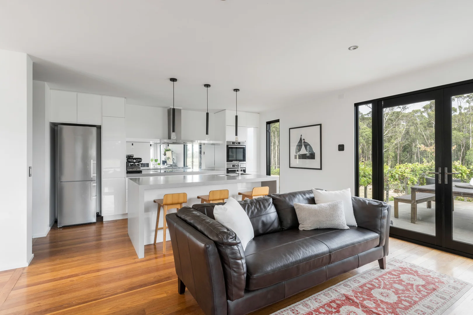 Additional image 12 of 1989 Ballan Daylesford Road, Leonards Hill VIC 3461