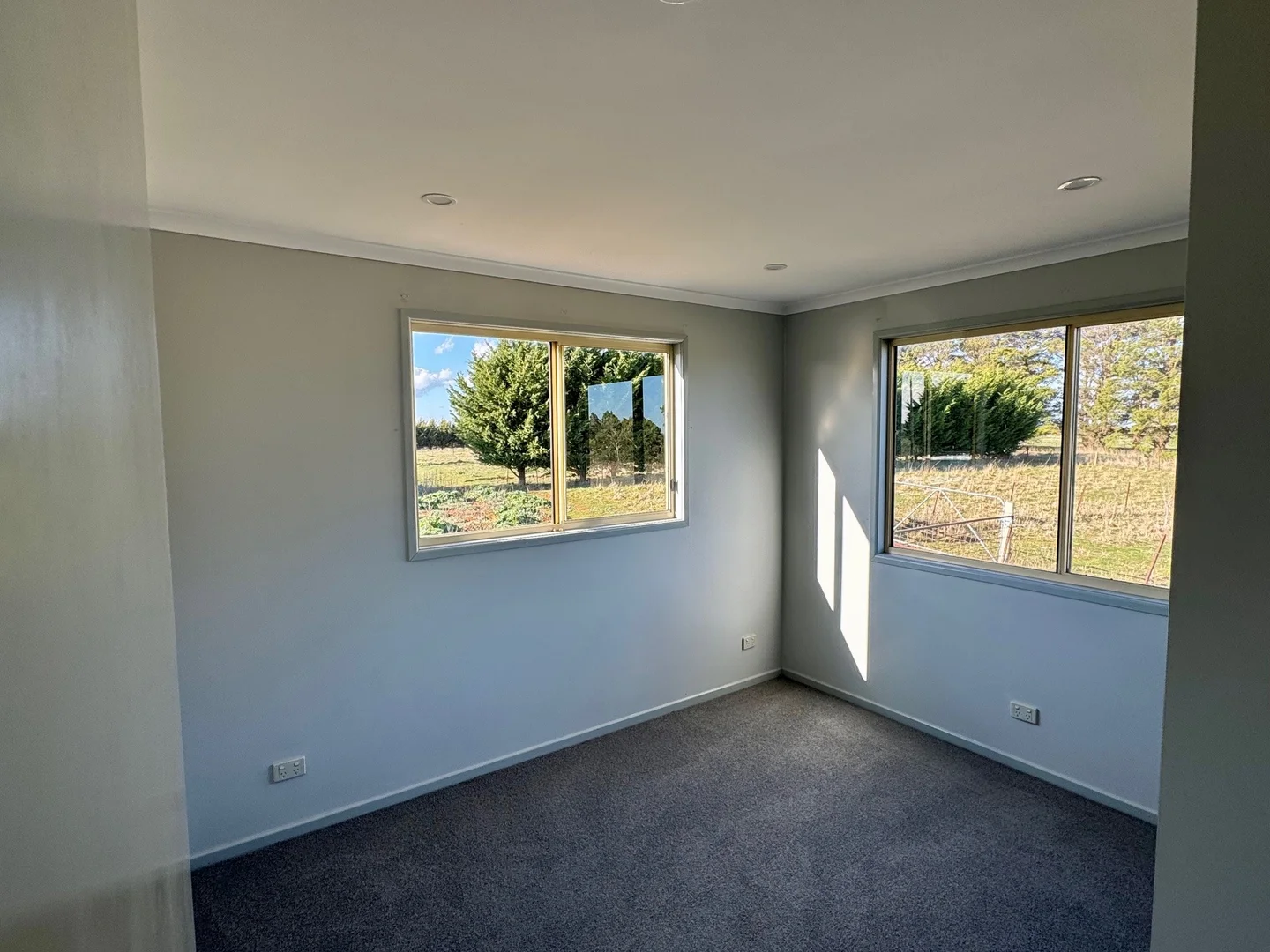 Additional image 10 of 225 McAlister Road, Laggan,, Crookwell NSW 2583