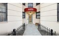 Additional image 17 of 4489 Broadway Apt 2D, New York, NY, 10040