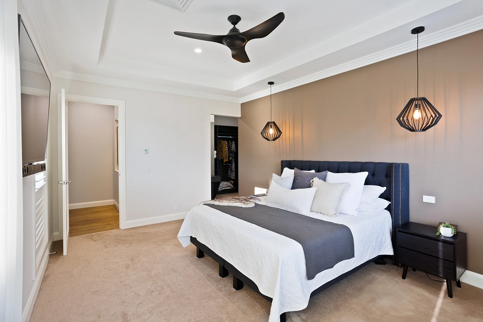 Additional image 10 of 47 Eden Circuit, Pitt Town NSW 2756