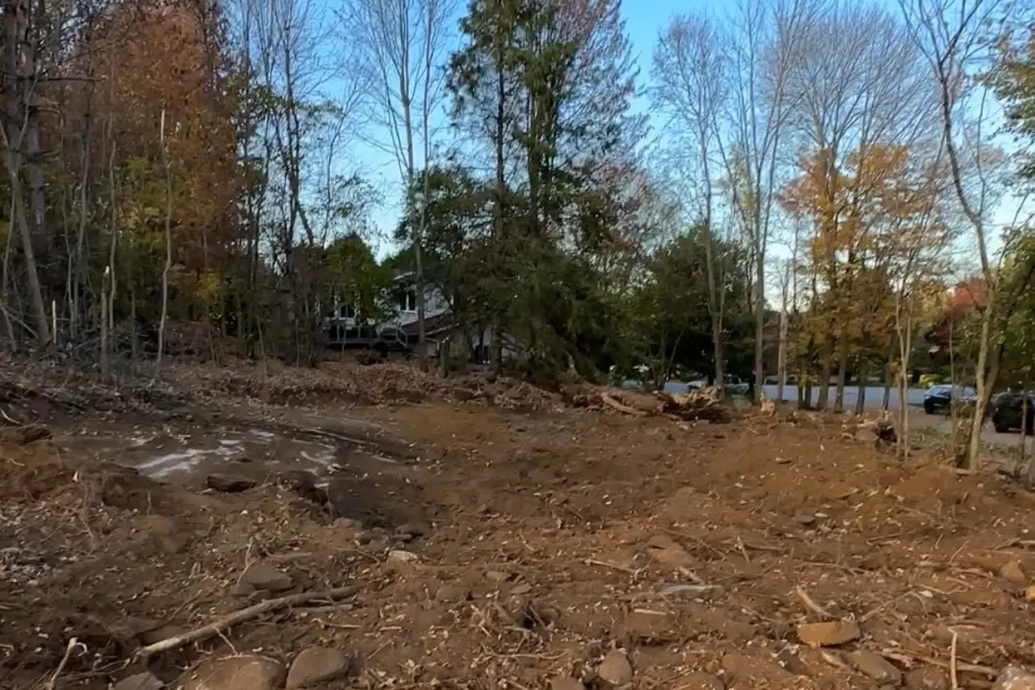 Additional image 9 of 61 Marluc Avenue