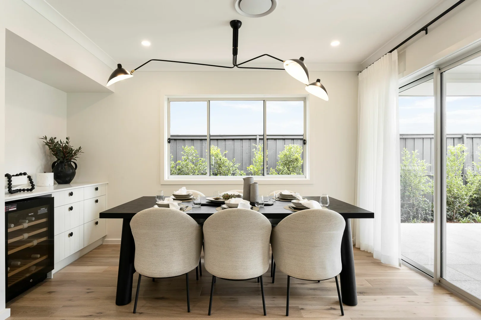 Additional image 8 of Lot 31 Stockwell Road, River Oaks Estate, Oakville NSW 2765