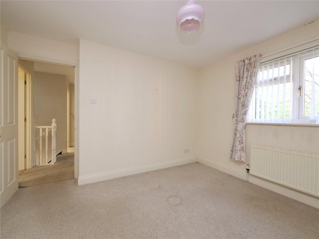 Additional image 10 of Four Bedroom Detached House, Hawkers Lane, Wells