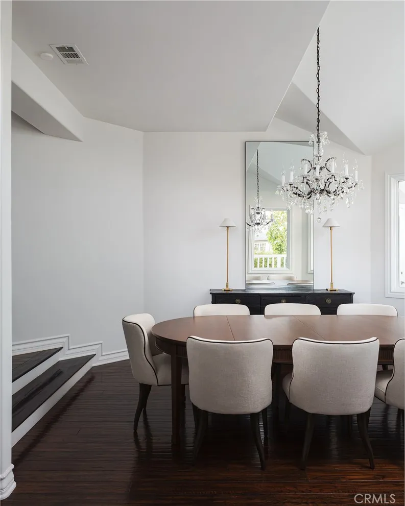 Additional image 72 of 212 Kings Pl, Newport Beach, CA 92663