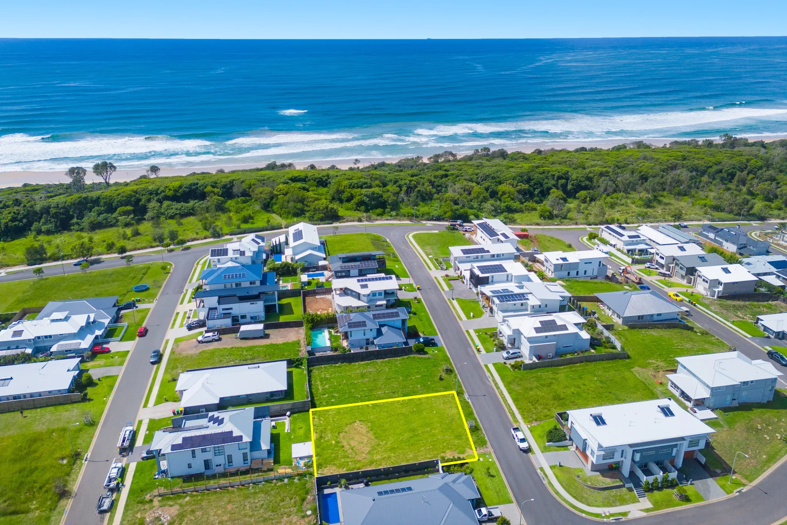 Additional image 3 of 15 Waterside Way, Lake Cathie NSW 2445