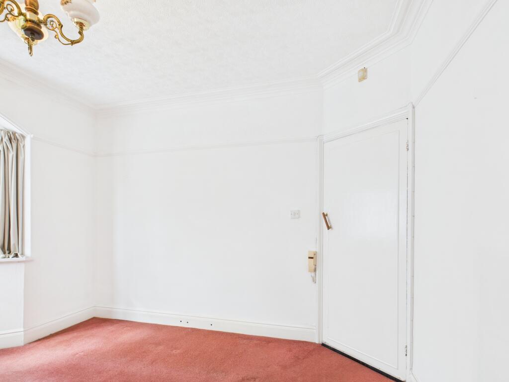 Additional image 39 of Broadfields Road, Wylde Green, Birmingham, B23