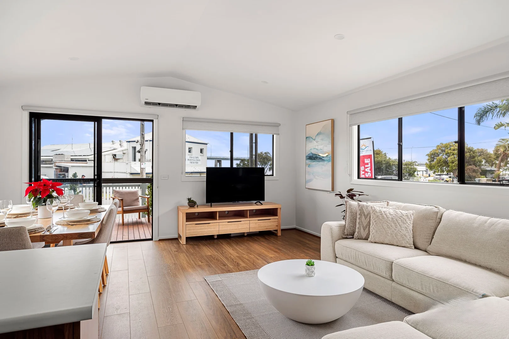 Additional image 4 of 167 Marine Parade, San Remo VIC 3925