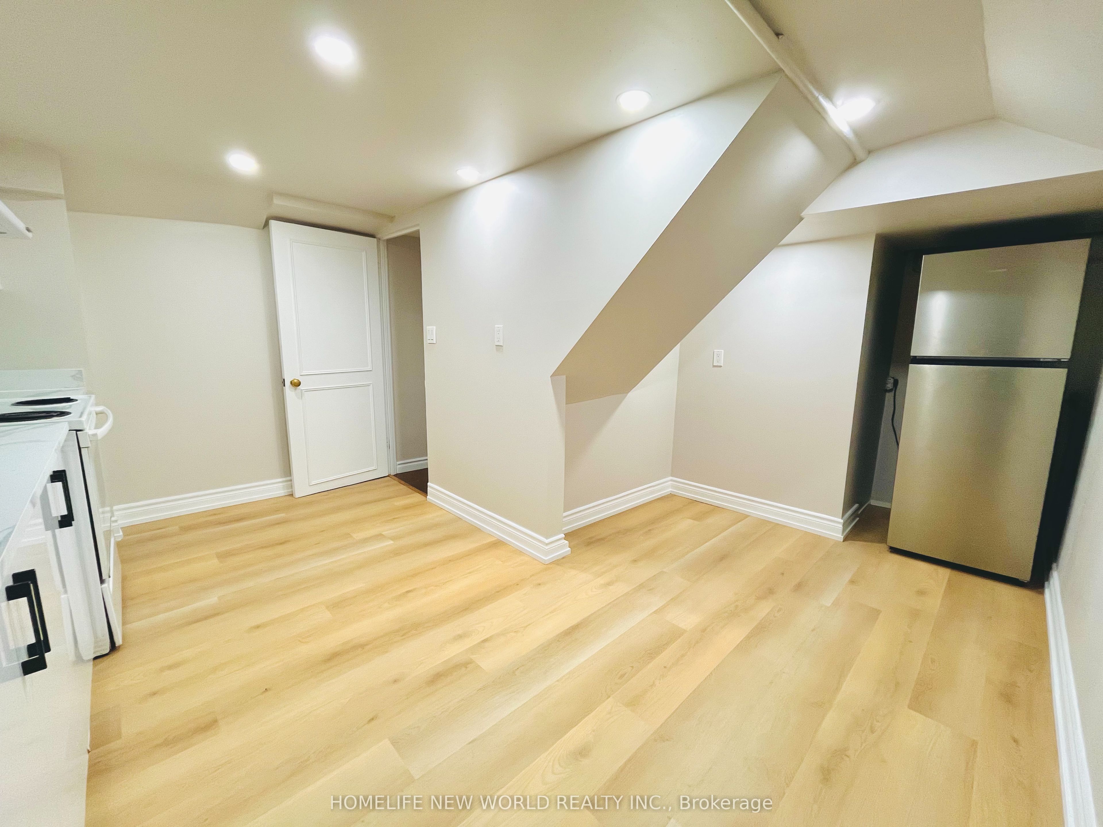 Additional image 6 of BSMT-298 Empress Avenue, Toronto, ON, M2N 3V4