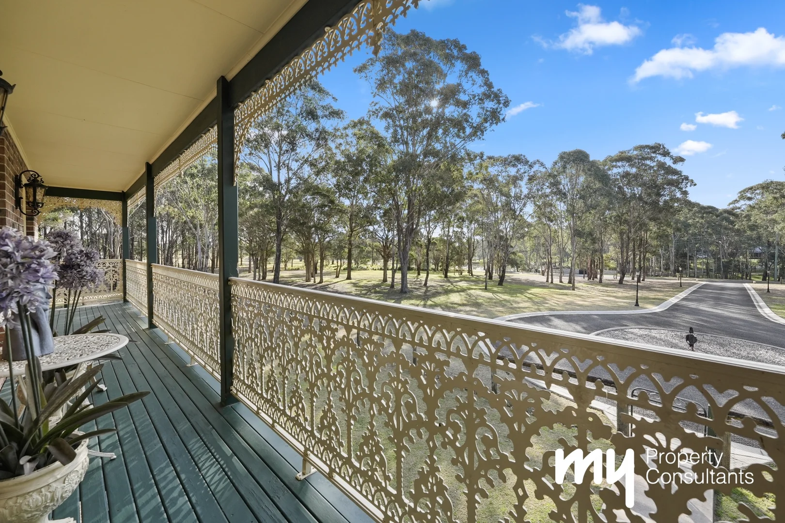 Additional image 13 of 4 Top Ridge Road, Razorback NSW 2571