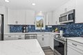 Additional image 10 of 15 Rose Ln, Harwich, MA, 02645