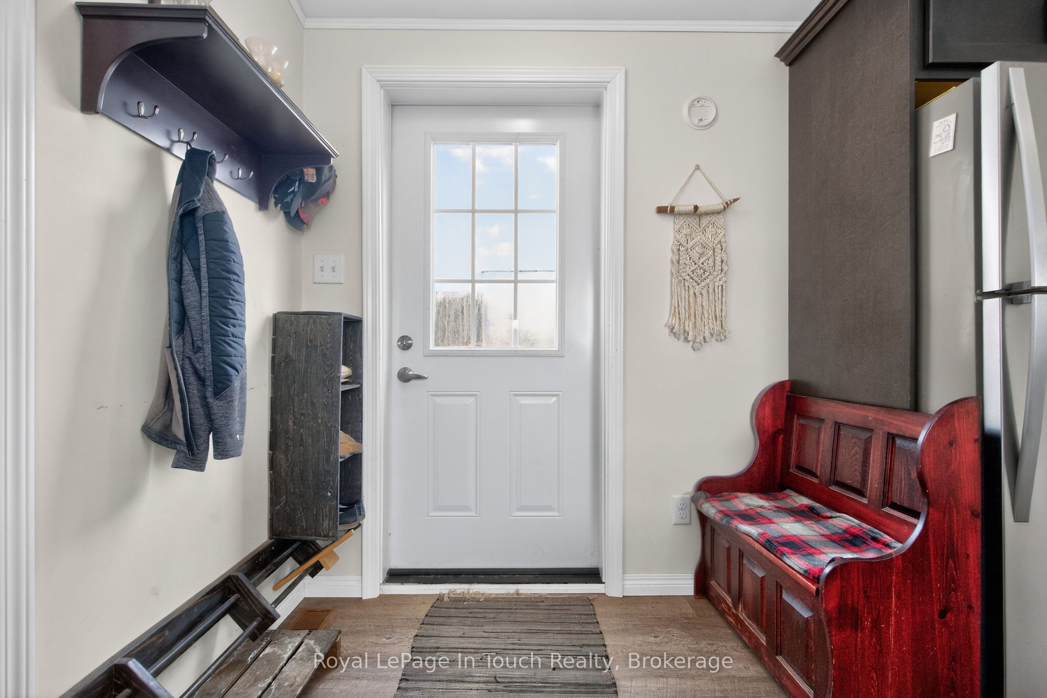 Additional image 5 of 9732 93 Highway, Midland, ON, L4R 4L9