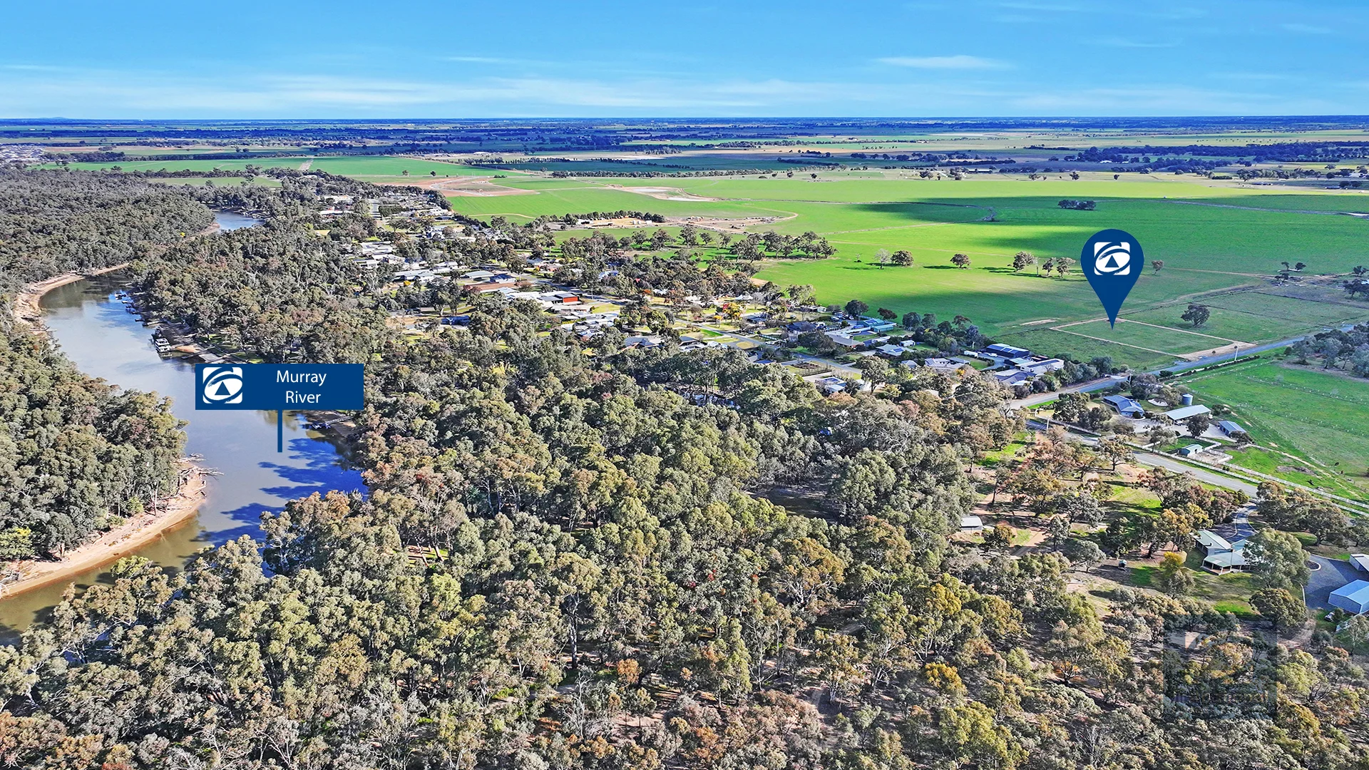 Additional image 3 of 2/142 Latham Road, Echuca VIC 3564