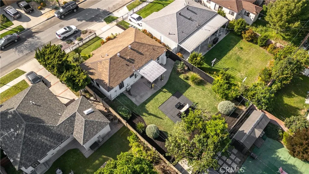 Additional image 34 of 5022 Lorelei Avenue, Lakewood, CA 90712