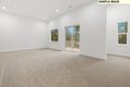 Additional image 17 of 610 N Y St, Washougal, WA, 98671