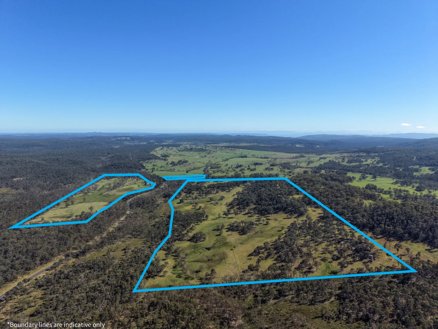 Additional image 5 of 2153 Mount Lindesay Road, Tenterfield NSW 2372