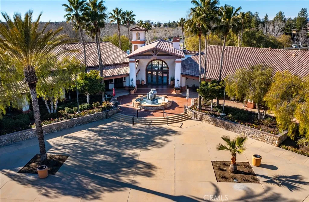 Additional image 49 of 346 Mock Blf, Beaumont, CA 92223