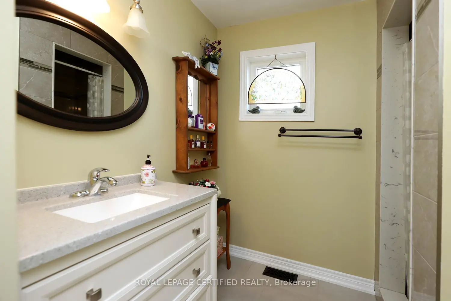 Additional image 9 of 37 Jessie Street