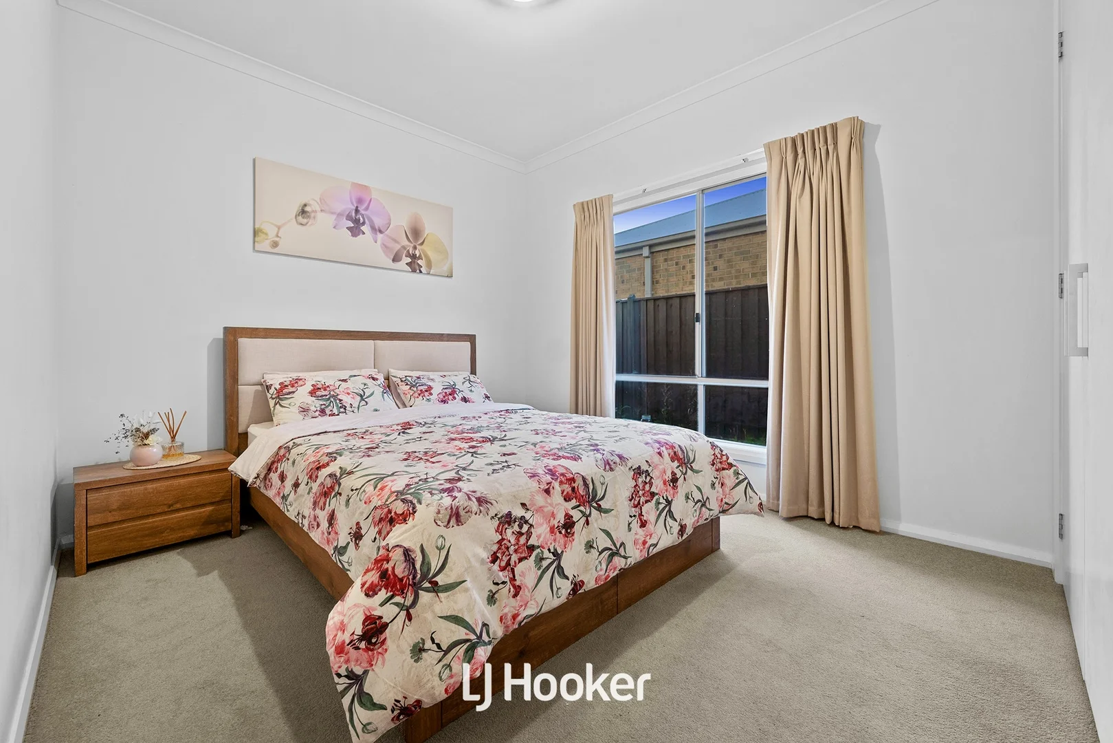 Additional image 12 of 49 Macumba Drive, Clyde North VIC 3978