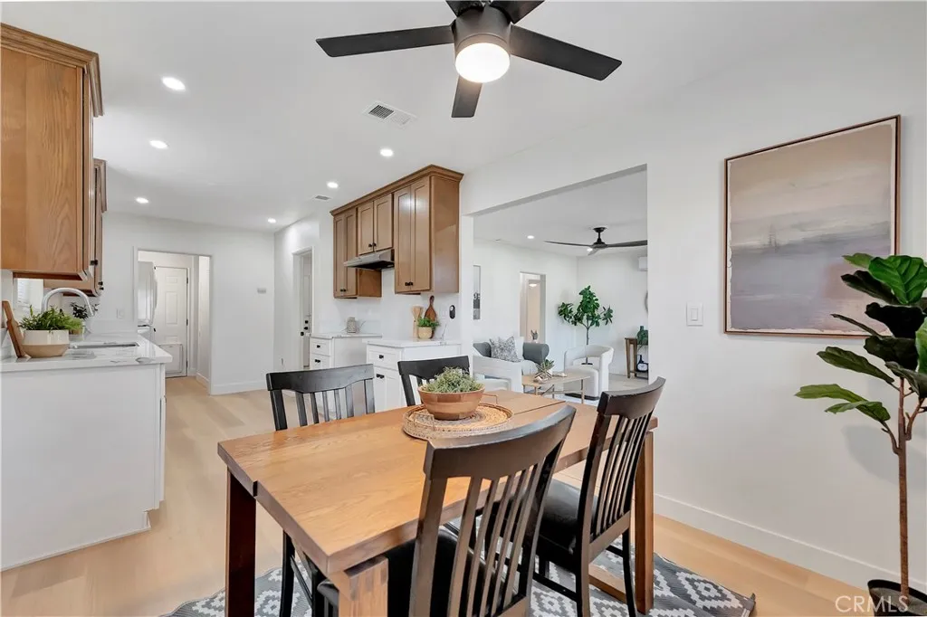 Additional image 8 of 1046 E Mardina St, West Covina, CA 91790