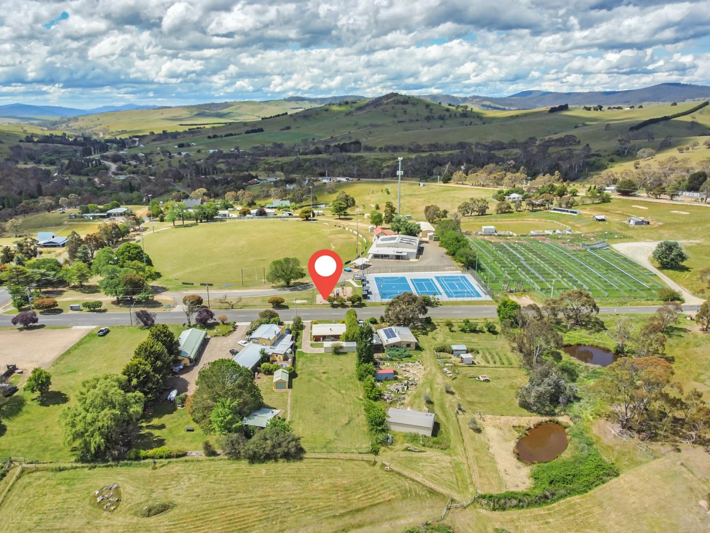 Additional image 16 of 41 Park Street, Omeo VIC 3898