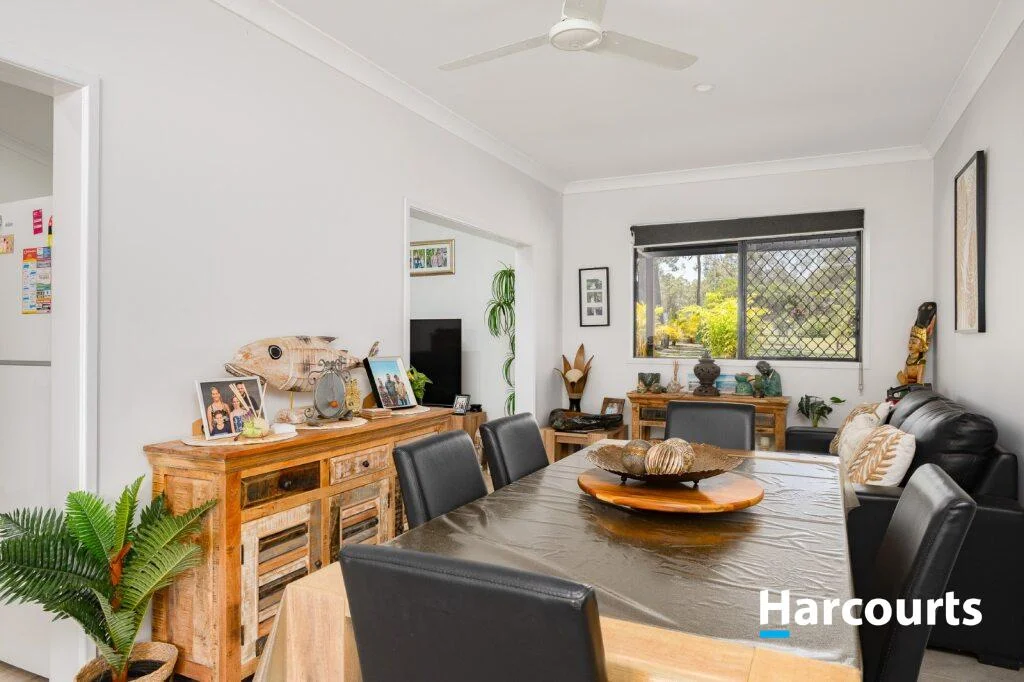 Additional image 8 of 11 OAKVIEW DRIVE, Redridge QLD 4660