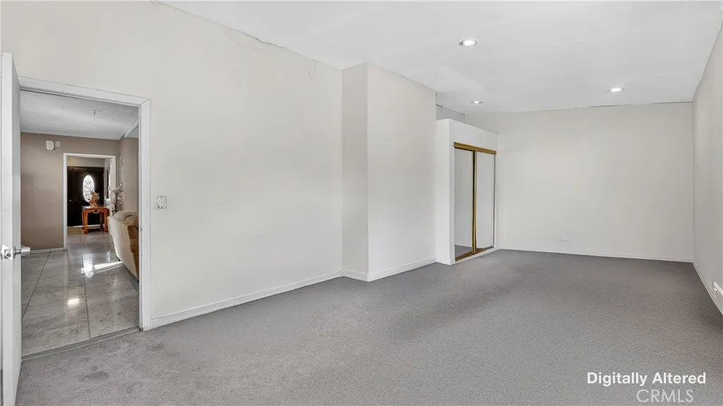 Additional image 79 of 11062 Bixler Circle, Garden Grove, CA 92840