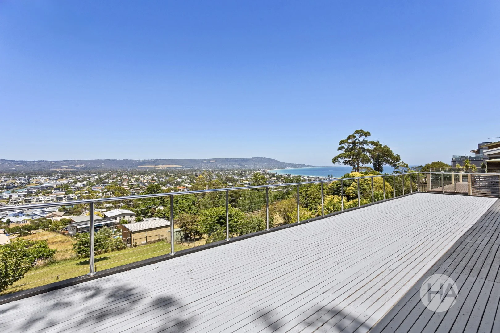 82 Grandview Terrace, Mount Martha VIC 3934