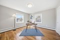 Additional image 17 of 92 Shaw Rd, Belmont, MA, 02478