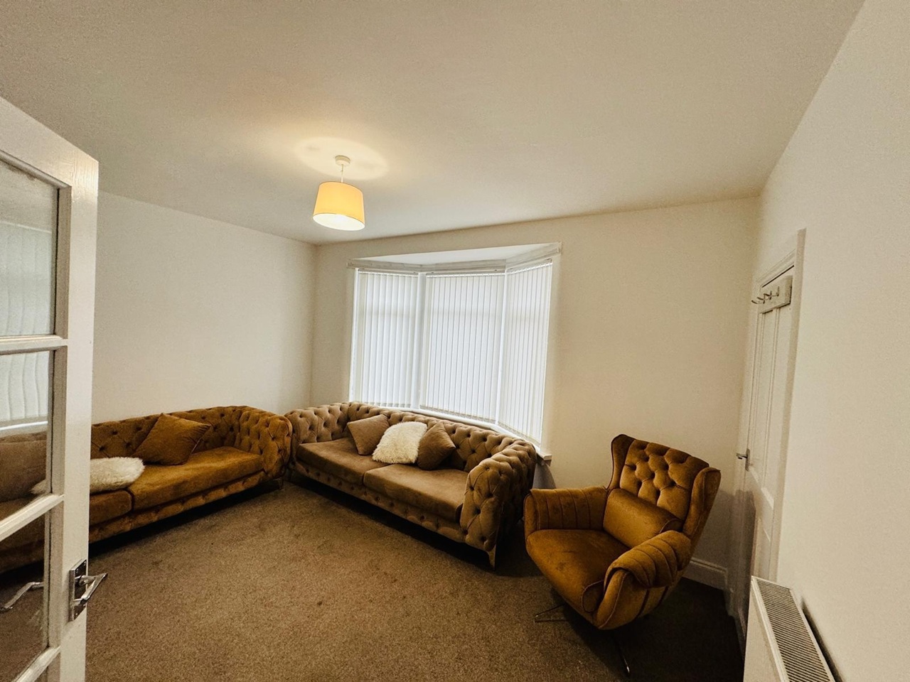 Additional image 8 of 3 Bed Detached House, Craggan Drive, G14, N1 7GU