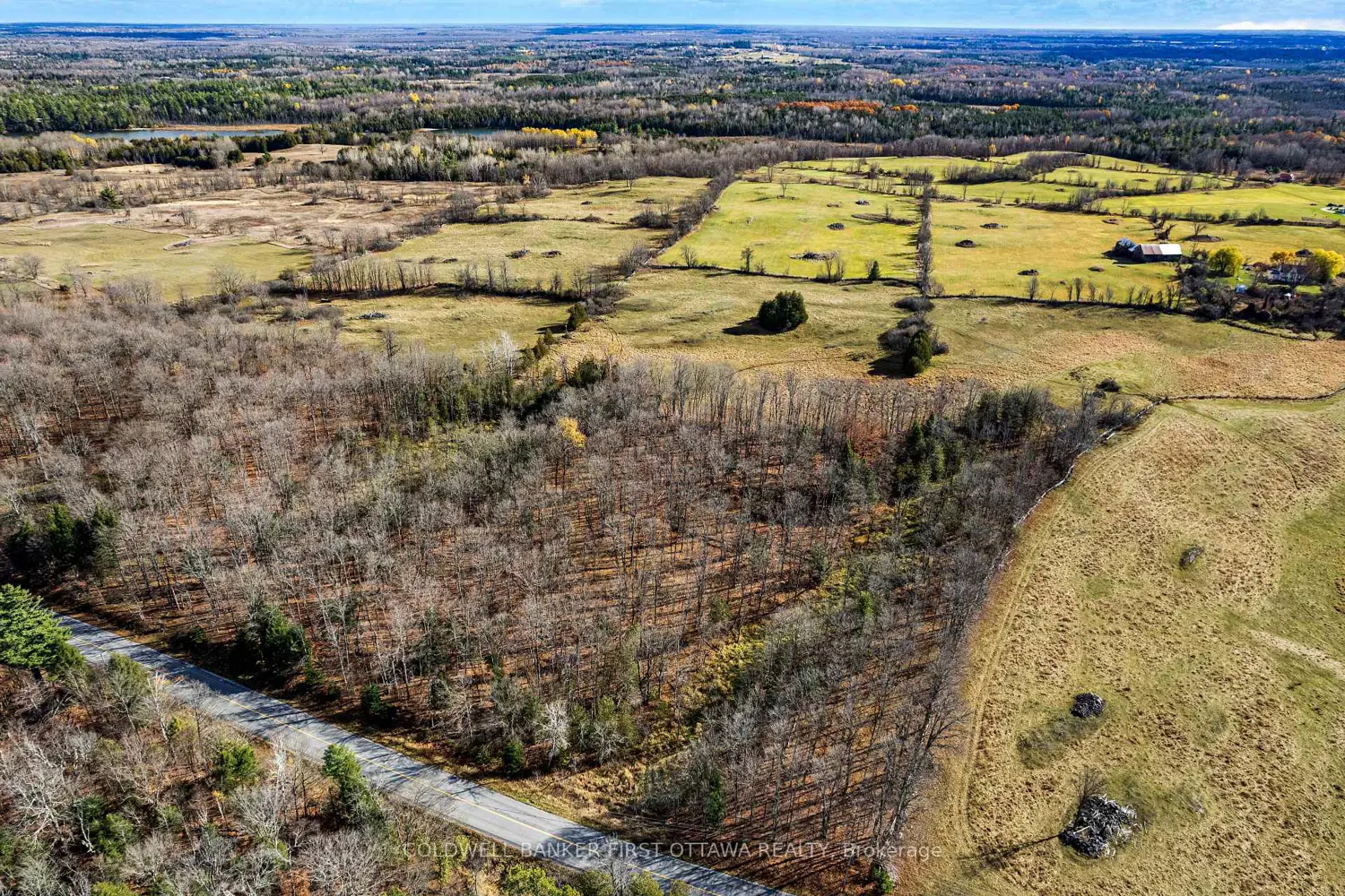 Additional image 5 of Pt 1-00 Herron Mills Road