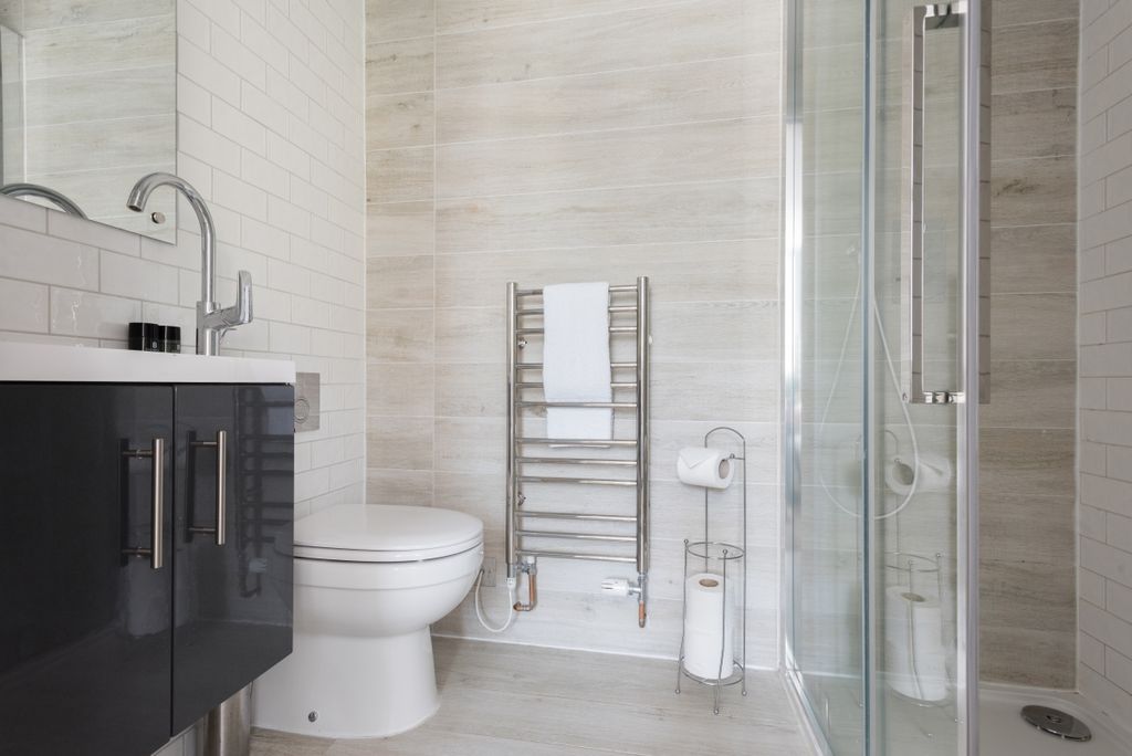 Additional image 15 of 4 bed flat to rentNelson Street, Oxford OX2