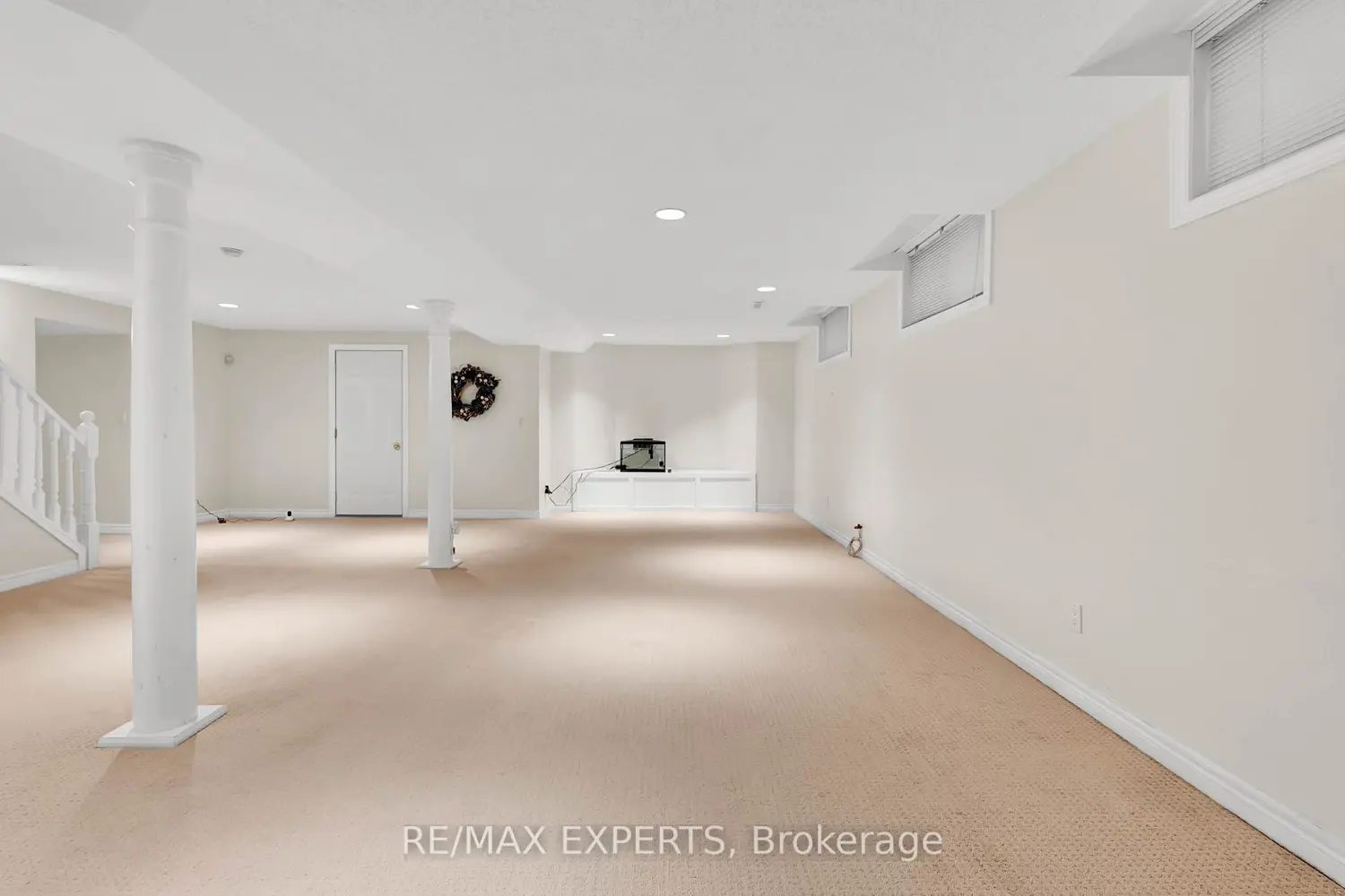 Additional image 17 of 14 Alana Drive