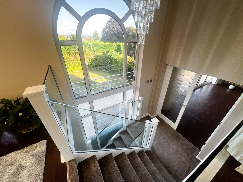 Additional image 11 of 4 bed detached house to rentSwanland Garth, North Ferriby HU14