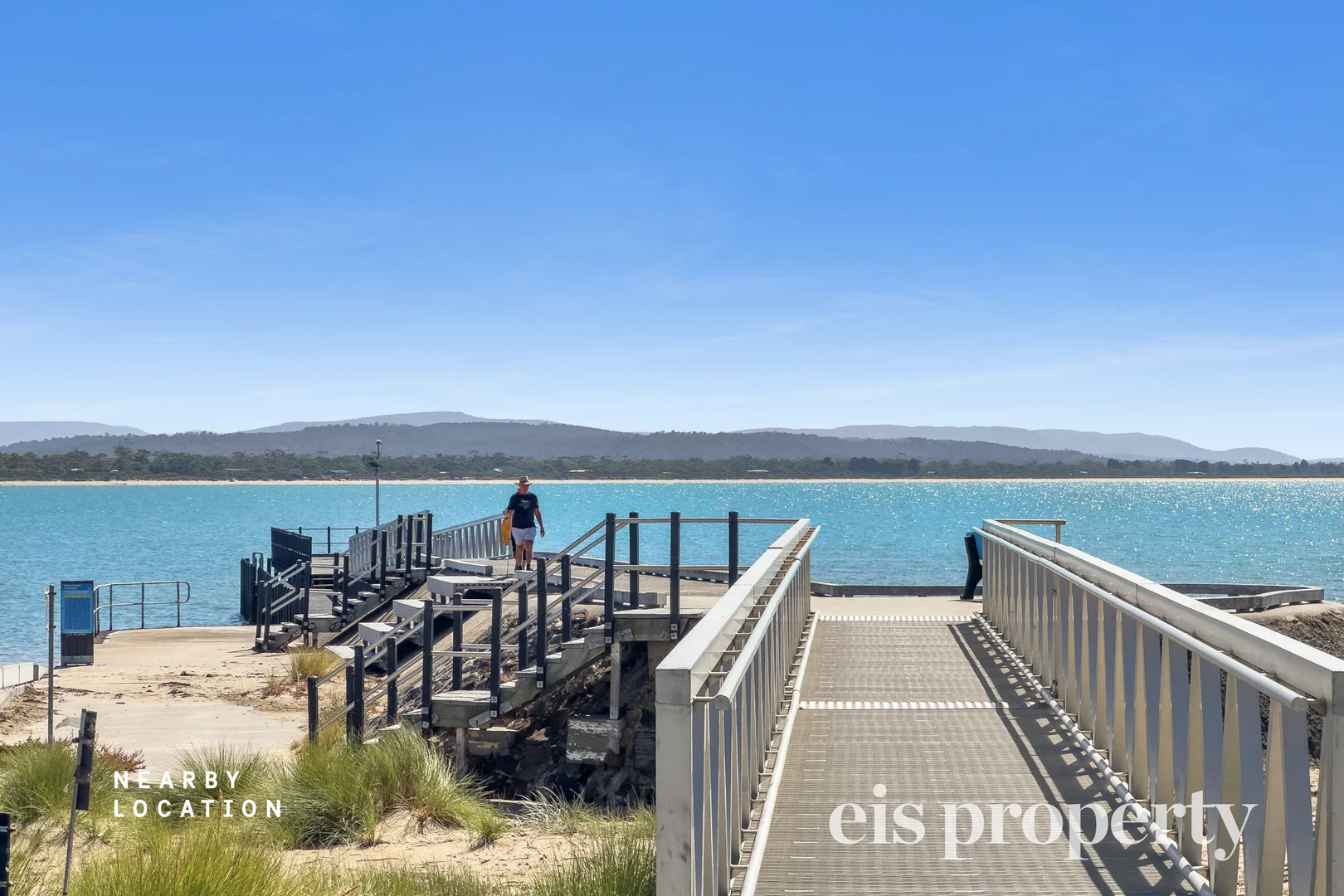 Additional image 10 of 6 Syntax Court, Swansea TAS 7190