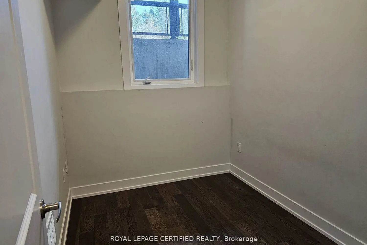 Additional image 11 of 9560 Islington Avenue L115