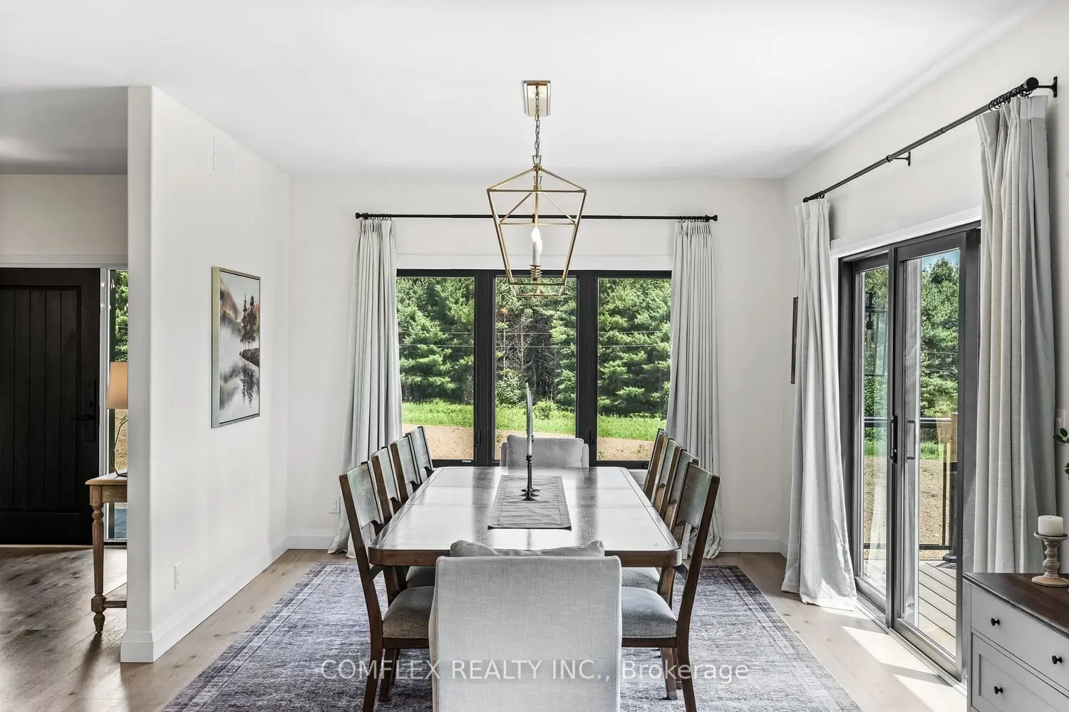 Additional image 4 of 580 Penryn Road