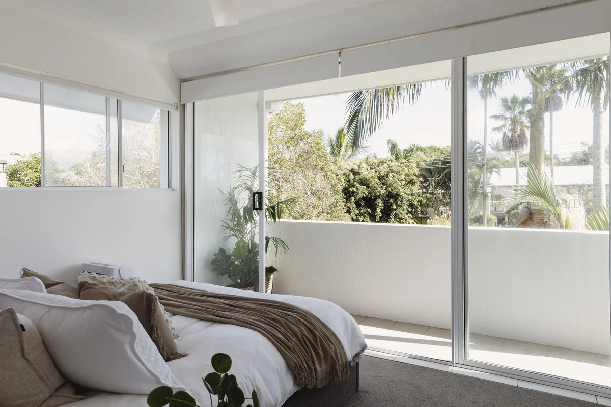 Additional image 12 of 12/6 Douglas Street, Sunshine Beach QLD 4567