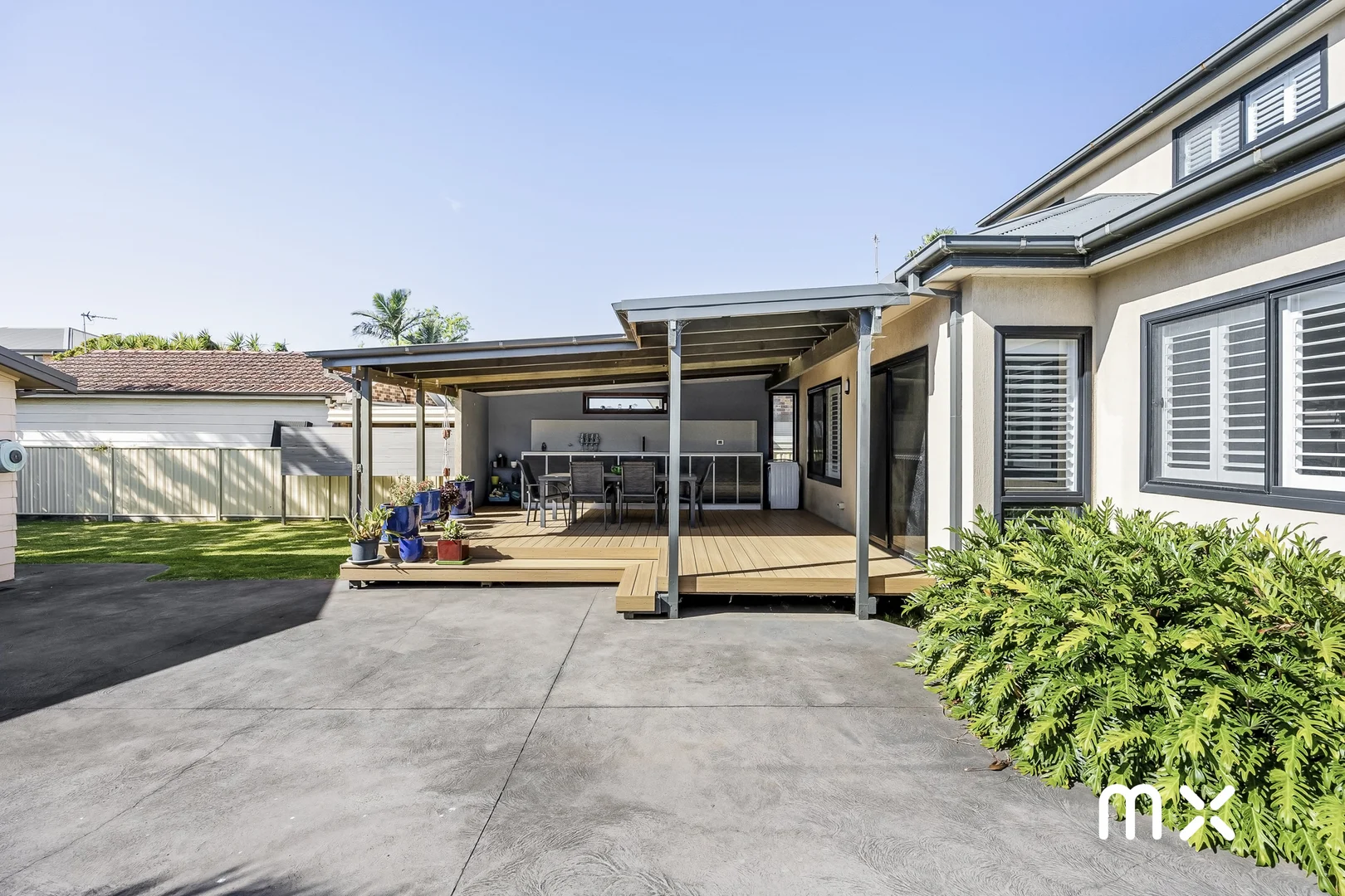 Additional image 16 of 57 Donald Street, Fairy Meadow NSW 2519