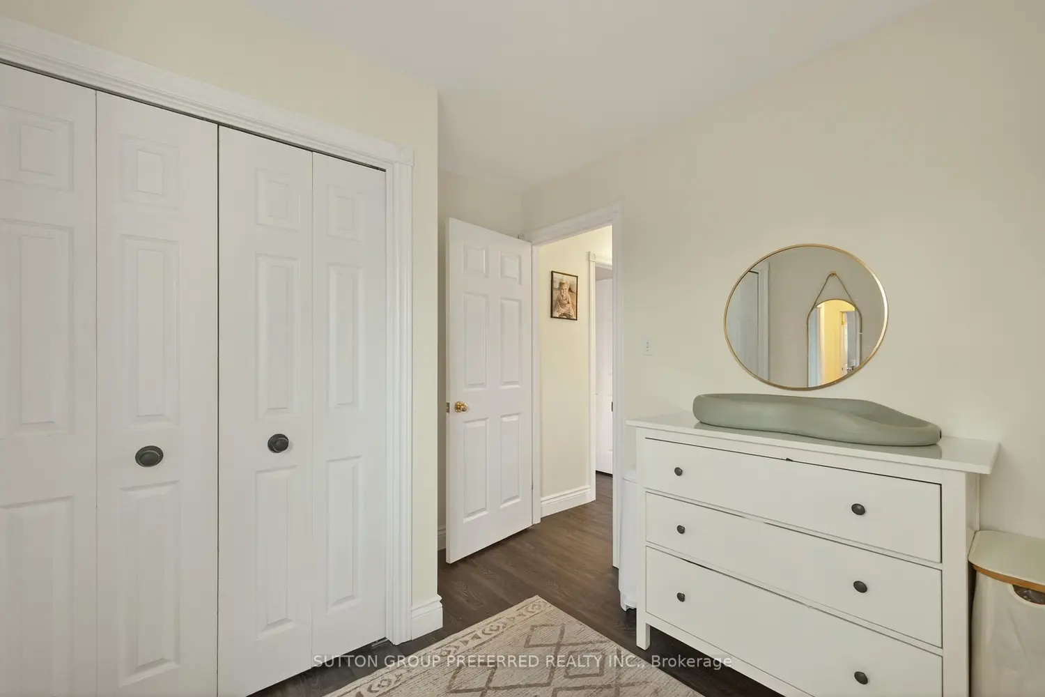 Additional image 6 of 187 Victoria Street