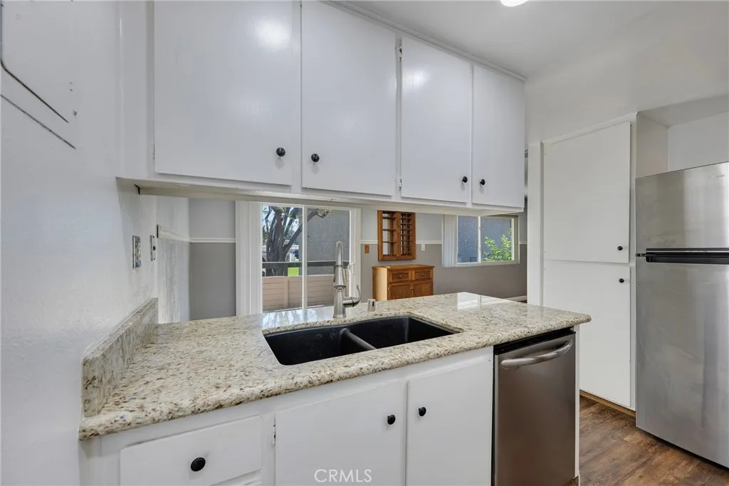 Additional image 29 of 2255 Cahuilla Street Unit 122, Colton, CA 92324