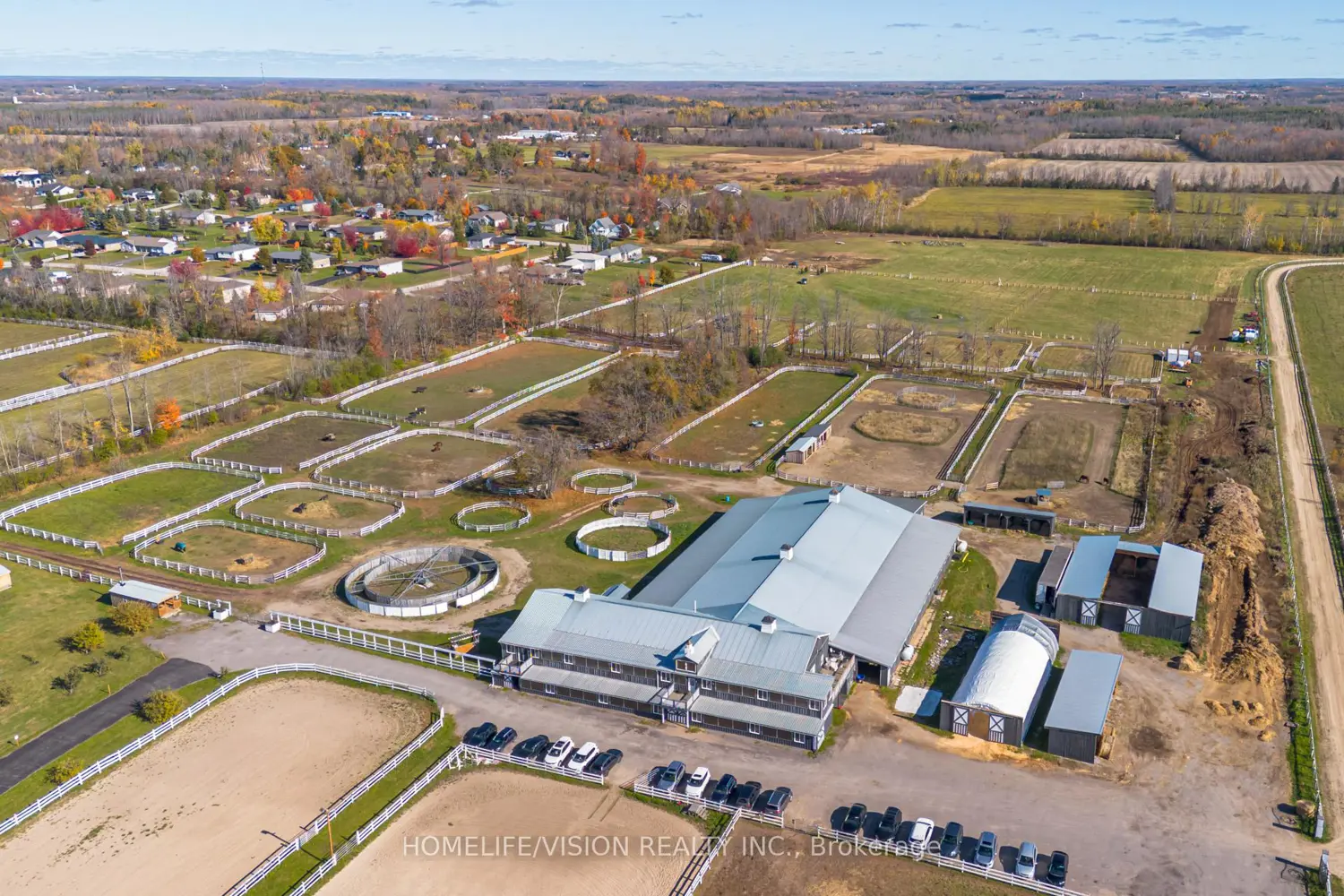 Additional image 20 of 180 Courtland Street