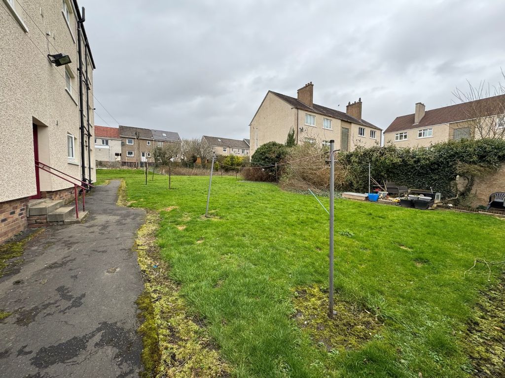 Additional image 13 of 2 bed flat to rentClark Street, Airdrie, North Lanarkshire ML6