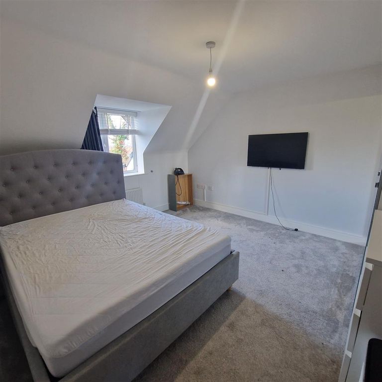 Additional image 15 of 6 bed detached house to rentLimes Close, Bushby, Leicester LE7