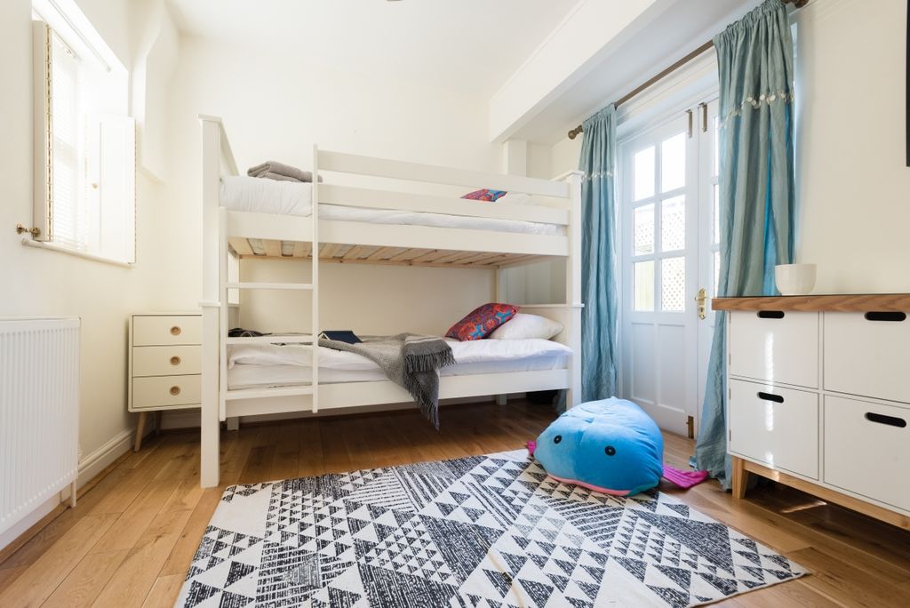 Additional image 21 of 4 bed flat to rentGreat Clarendon Street, Oxford OX2