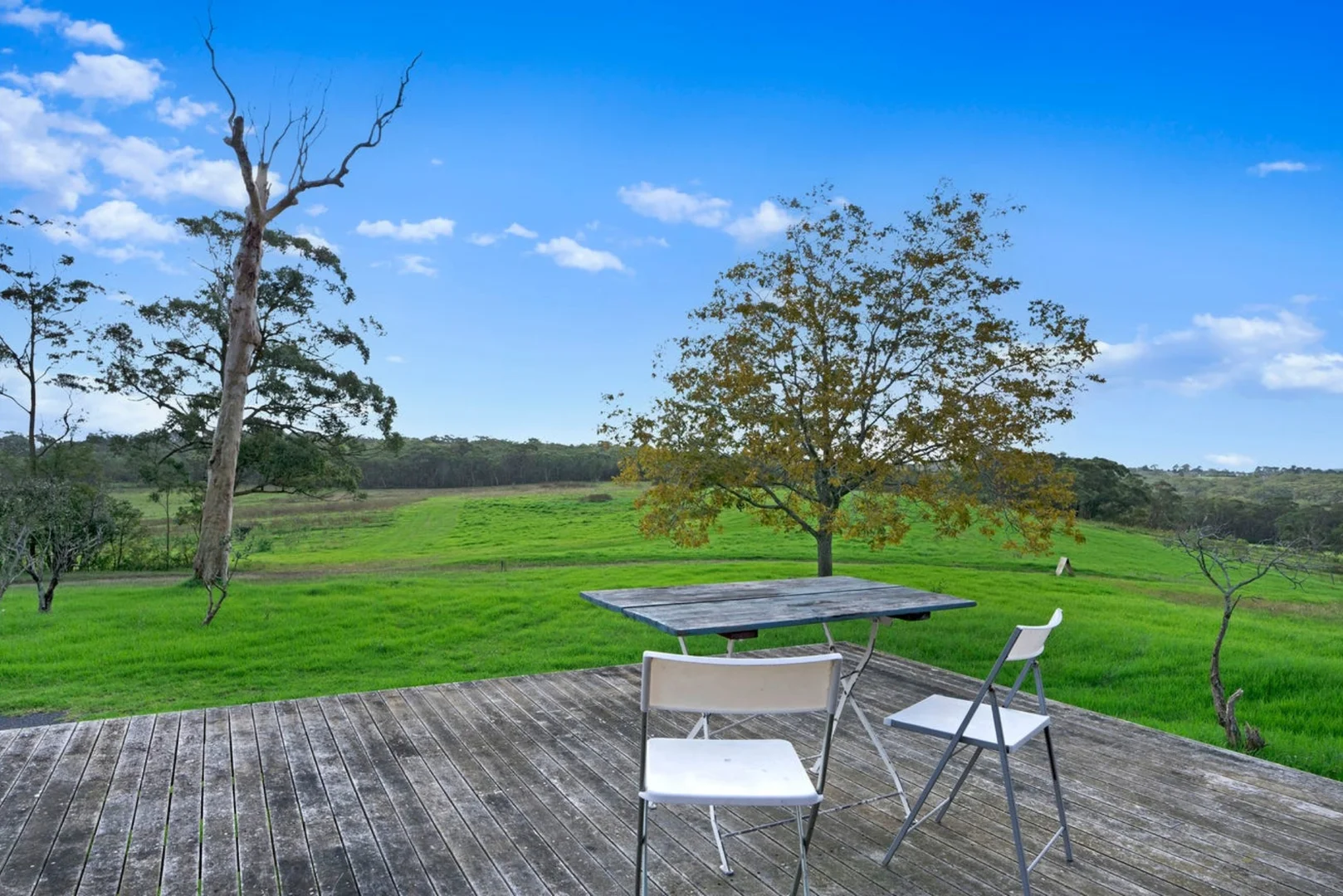 Additional image 10 of Lillicrapps Road, Mangrove Mountain NSW 2250