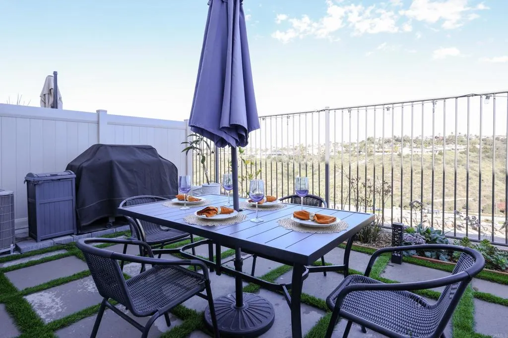 Additional image 93 of 789 Mateo Street Unit 2, Chula Vista, CA 91911