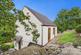 Additional image 25 of Lower Road, Pontesbury, Shrewsbury, SY5